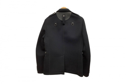 ジャケットのJUNYA WATANABE CDG(ジュンヤワタナベコムデギャルソン)