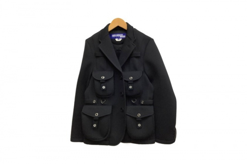 JUNYA WATANABE CDG(ジュンヤワタナベコムデギャルソン)のメンズ