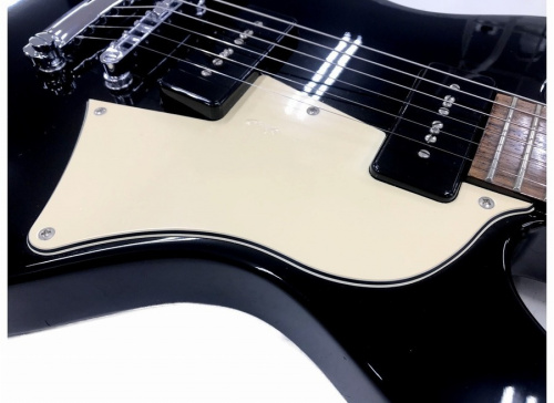 中古楽器屋のトレファク中古楽器強化店舗