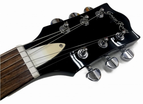 トレファク中古楽器強化店舗