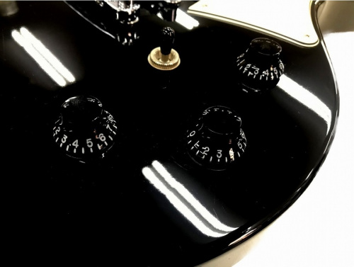 20年10月02日：画像６