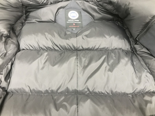 メンズの足立西新井店