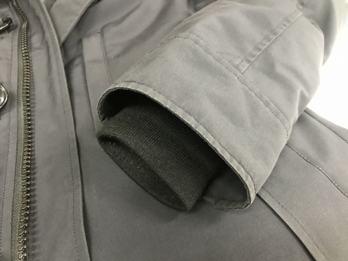 20年10月16日:画像6