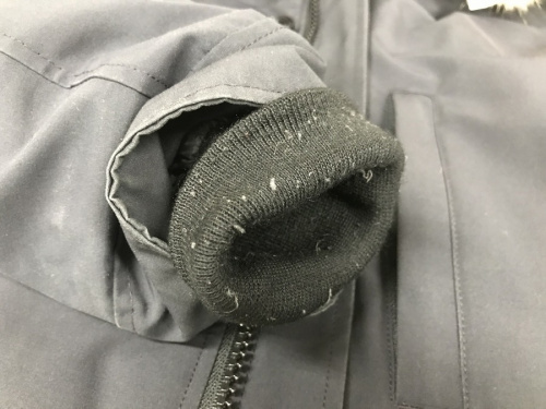 20年10月16日:画像7