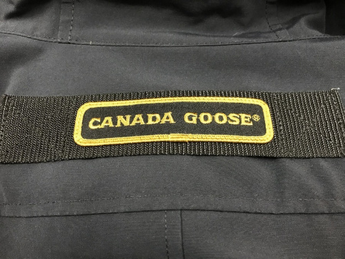 20年10月16日:画像8