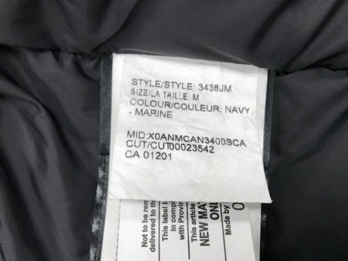 20年10月16日:画像9