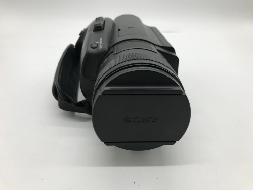 中古家電