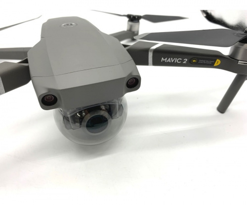 家電　買取　西新井の中古家電　西新井