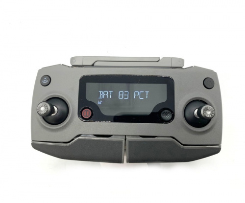 中古家電　西新井の東京