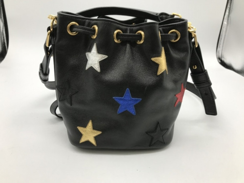 ブランド・ラグジュアリーのバッグ