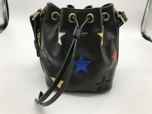 バッグのブランドバッグ