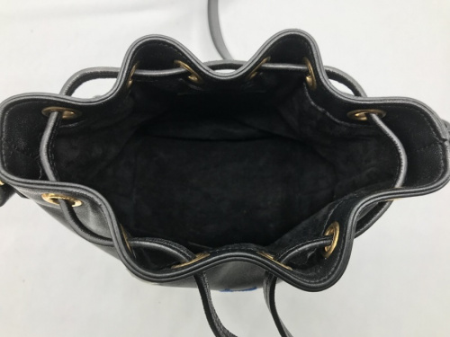 20年10月19日：画像６