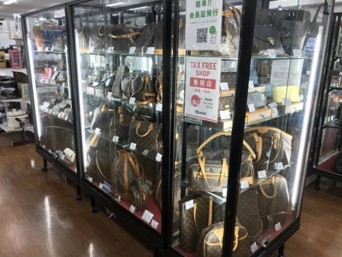 20年10月19日：画像７