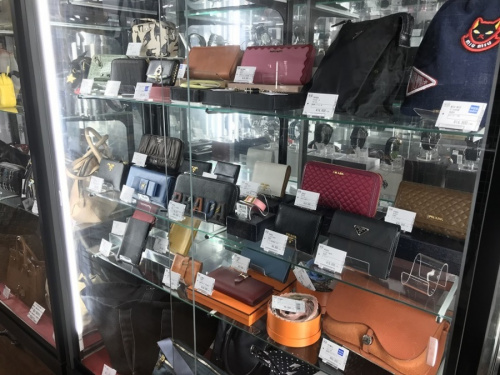 20年10月19日：画像８