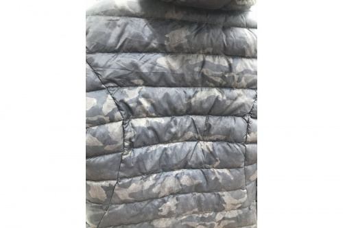古着買取のTATRAS