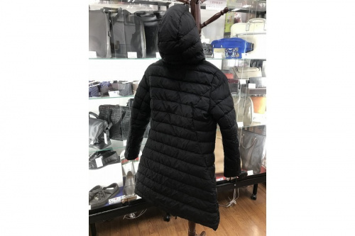 足立西新井店