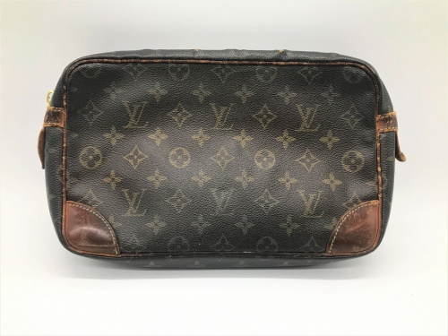 ヴィトン買取のLOUIS VUITTON
