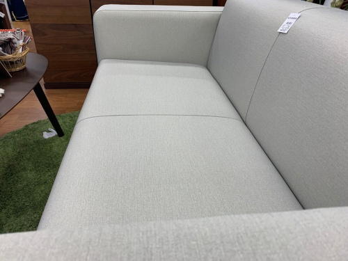 PROCEEDの中古家具