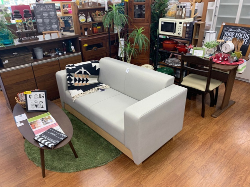 中古家具の足立西新井