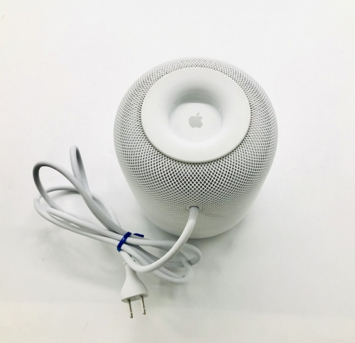 スピーカーのApple