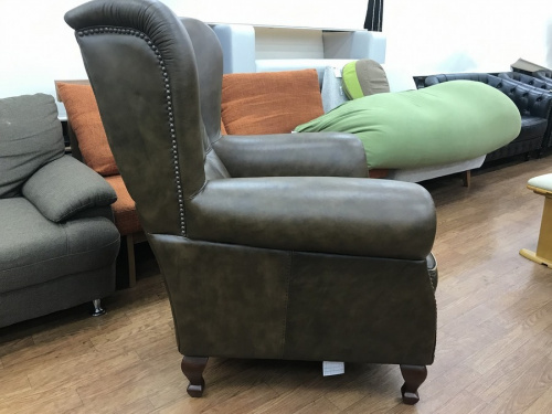 IDCの中古家具