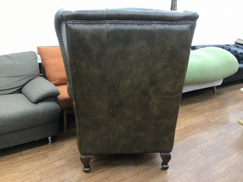 中古家具の足立西新井