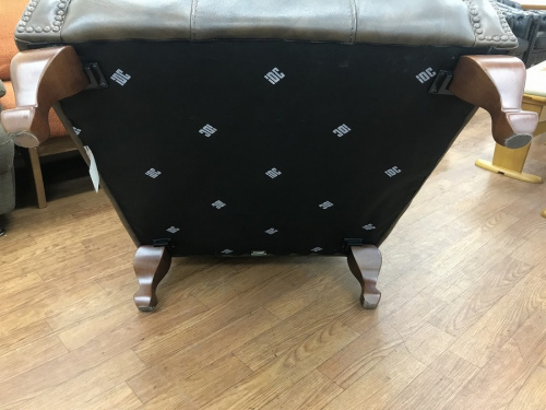 20年11月12日:画像6