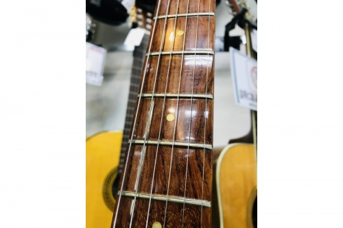 Rickenbackerのトレファク中古楽器強化店舗