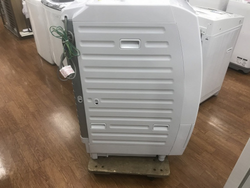 20年11月17日：画像６