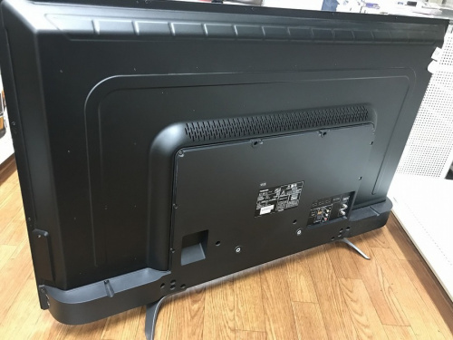 中古家電の家電