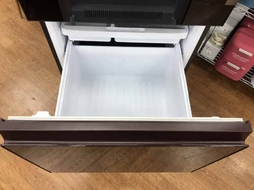 中古家電
