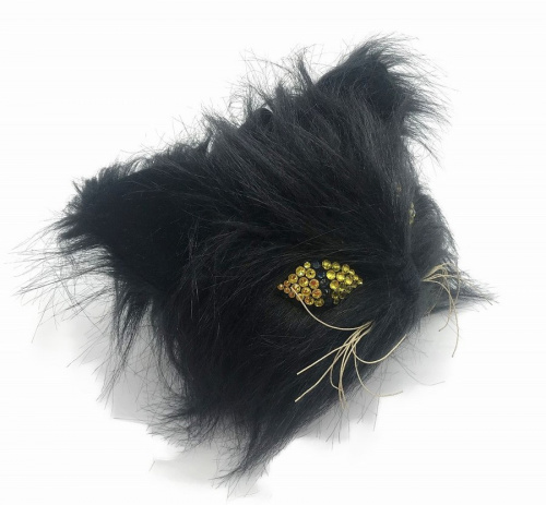 KEITA MARUYAMAのケイタマルヤマ