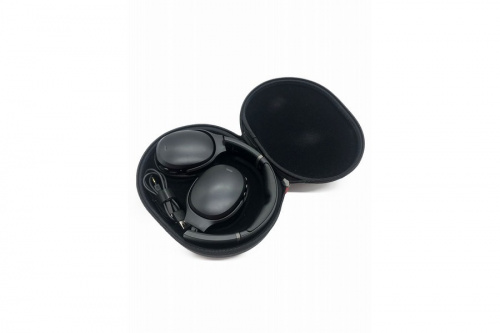 ヘッドホンのskullcandy