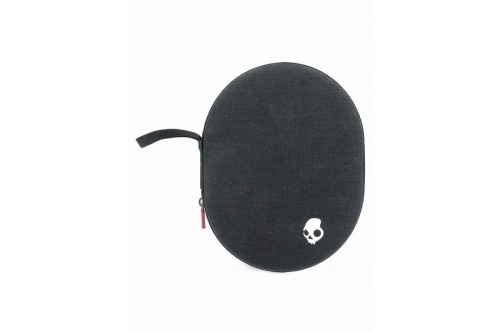 skullcandyの西新井