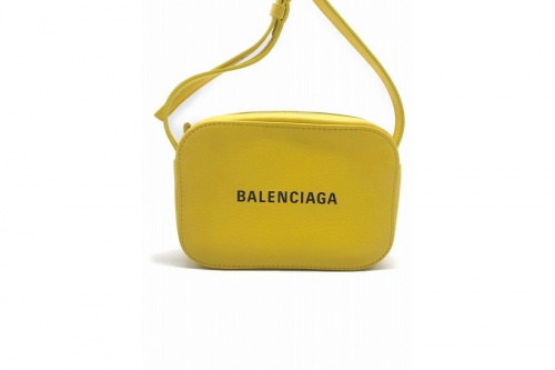 バッグのBALENCIAGA