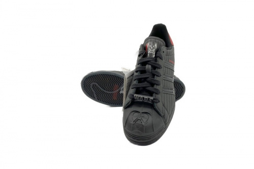 メンズファッションのスニーカー