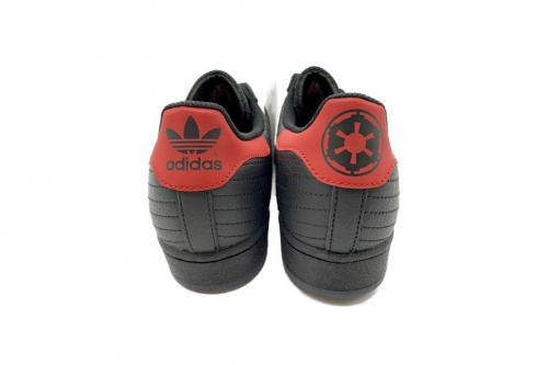 2020年モデルの足立西新井店特選メンズアイテム