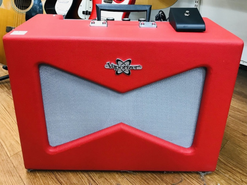 FENDERのトレファク中古楽器強化店舗