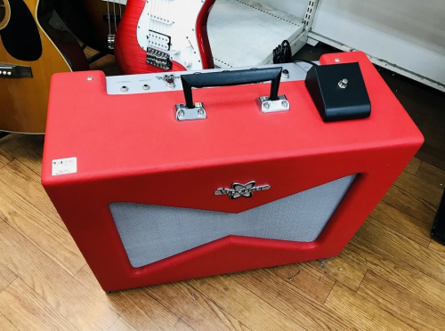 トレファク中古楽器強化店舗