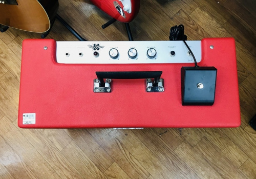 20年12月04日：画像６