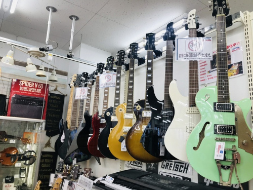 20年12月04日：画像７