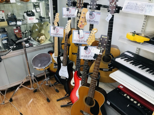 20年12月04日：画像８