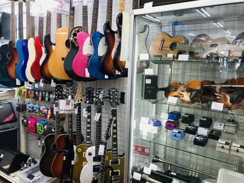 20年12月04日：画像９