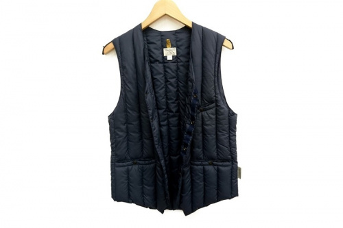 セール　お買い得の西新井店　洋服　冬物