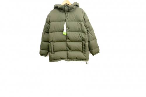 西新井店　洋服　冬物