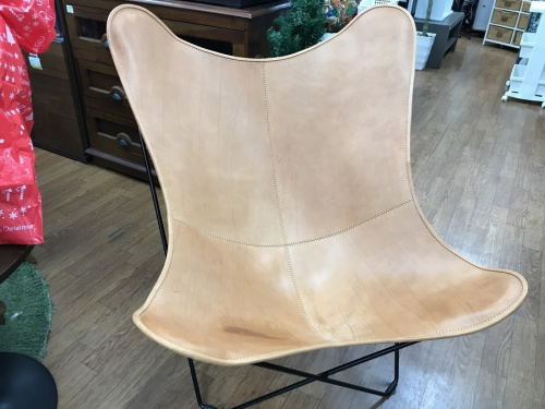家具のイス