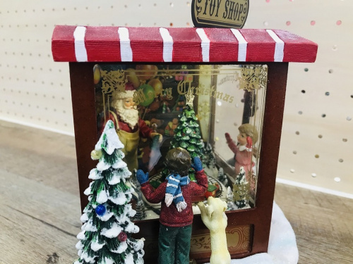 おもちゃのLEGO（レゴ）