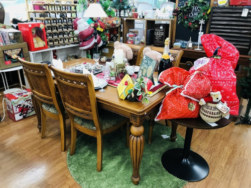 20年12月11日：画像６