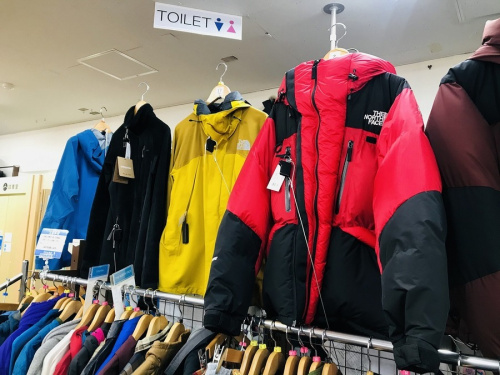 20年12月12日：画像６