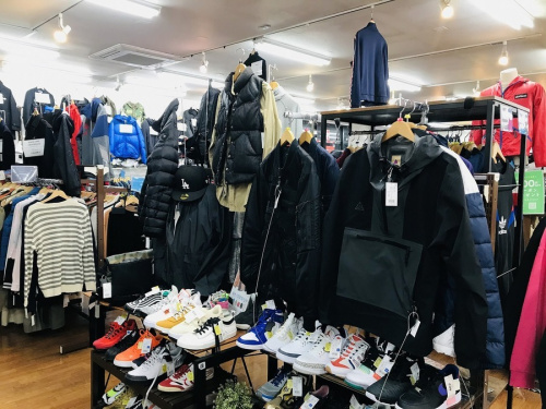 20年12月12日：画像７